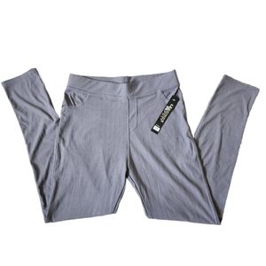 Leggings Depot Premium Quality Women's Cotton Blend Stretch Pull-on Jeggings